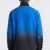 CoreNylon Ombre Full Zip Jacket