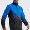 CoreNylon Ombre Full Zip Jacket