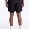 Space Jam Monstars Mayhem Jersey Short