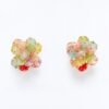 Spring Beauty Earrings