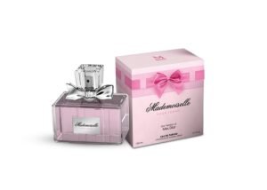 02049-Mademoiselle_MissDior.jpg Mademoiselle for Women