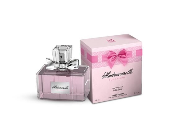 02049-Mademoiselle_MissDior.jpg Mademoiselle for Women
