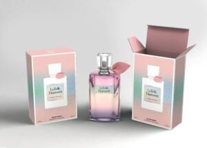 02656-LaBellaDiamond_LaVieEstBelleSoleilCristal.jpg La Bella Diamonds for Women