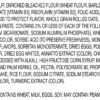 Little Debbie Big Pack Oatmeal Creme Pies, 12 Sandwich Cookies per pack, 30 oz