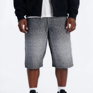 03-03-26_S2PM_39_P525MDS2201_Grey_LR_MA_20-01-07_21945-Miller_PXF.jpg Baggy Tapestry Denim Short