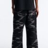 Baggy Shockwave Jean