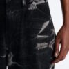 Baggy Shockwave Jean
