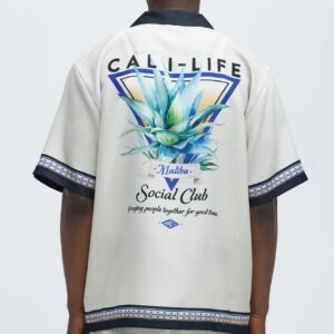 03-20-25_S7_12_D2668X6055_NaturalCombo_CZ_DJ_10-11-00_96425_PXF.jpg Cali Life Border Print Colorblock Button Up Shirt