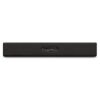 036a6412-b150-461f-8aad-4eab898cb603.1602172ded6e5a2c3ea2cb6ee7bd18b0.jpeg Seagate Backup Plus Slim Portable 2TB External Hard Drive USB 3.0, Black