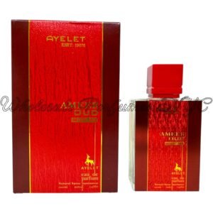 03CC50A7-910F-4327-8E7A-2919C11A1E95.jpg Ameer Oud Desert Red for Men