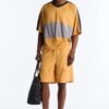 Dune Buggie Short Sleeve Jersey