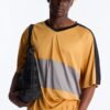 Dune Buggie Short Sleeve Jersey