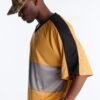 Dune Buggie Short Sleeve Jersey