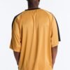 Dune Buggie Short Sleeve Jersey