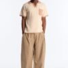 Baggy Sundara Pant