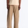 Baggy Sundara Pant
