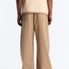 Baggy Sundara Pant
