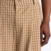 Baggy Sundara Pant