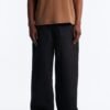 Straight Palmetto Pant