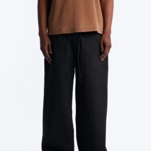 04-09-26_S8_84_2507020_Black_JG_CW_15-10-13_87896_PXF.jpg Straight Palmetto Pant
