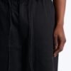 Straight Palmetto Pant