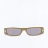 Y2K Starlight Rays Sunglasses