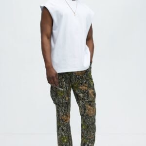 04-10-25_S7_24_HD18107_Greencombo_KF_DJ_14-11-10_106517_PXF.jpg Summer Games Slim Cargo Pants