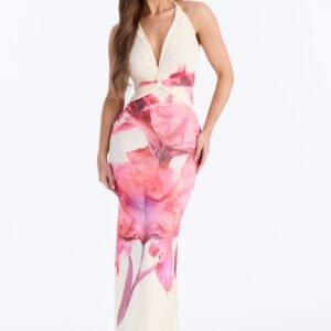 04-10-26_S1_31_BD1604N_Pinkcombo_KP_AM_12-19-21_53082_PXF.jpg Iyla Floral Mesh Maxi Dress