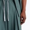 Baggy Peak Pine Pant
