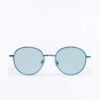 Don't Dwell On It Sunglasses