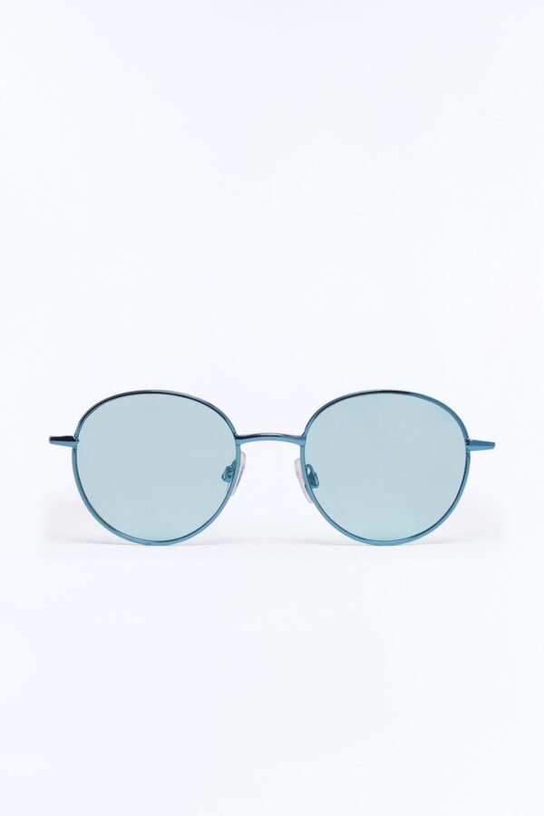 Don't Dwell On It Sunglasses
