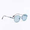 Don't Dwell On It Sunglasses