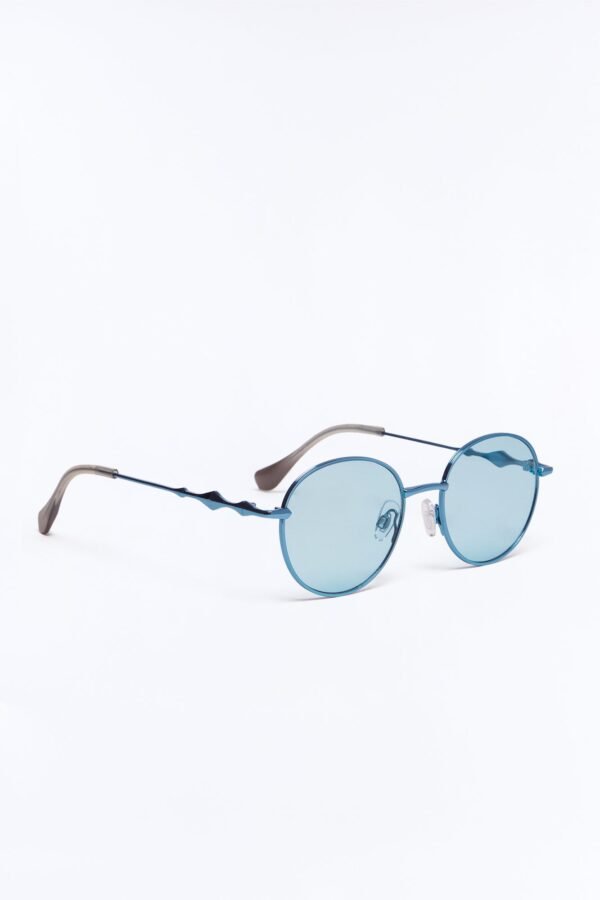 Don't Dwell On It Sunglasses