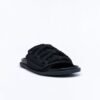 Roped Detail Slip On Slide