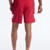 USA Freedom Stars Swim Trunk 7″