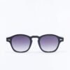 Isolated Twilight Sunglasses