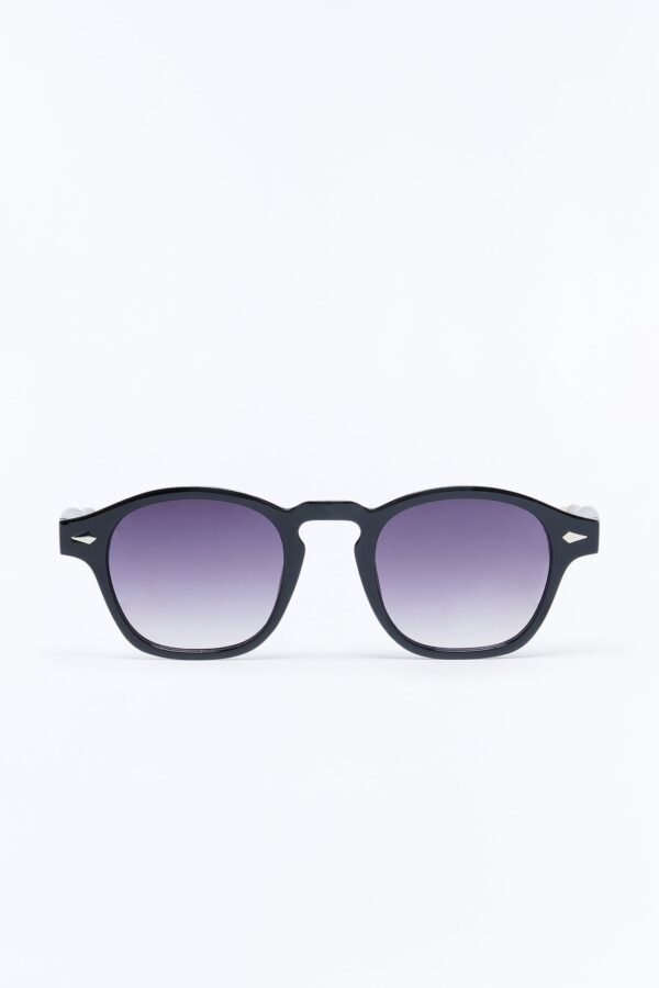 Isolated Twilight Sunglasses