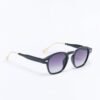 Isolated Twilight Sunglasses