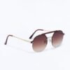 Keep Me Noted Sunglasses
