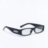 Drip Saint Sunglasses