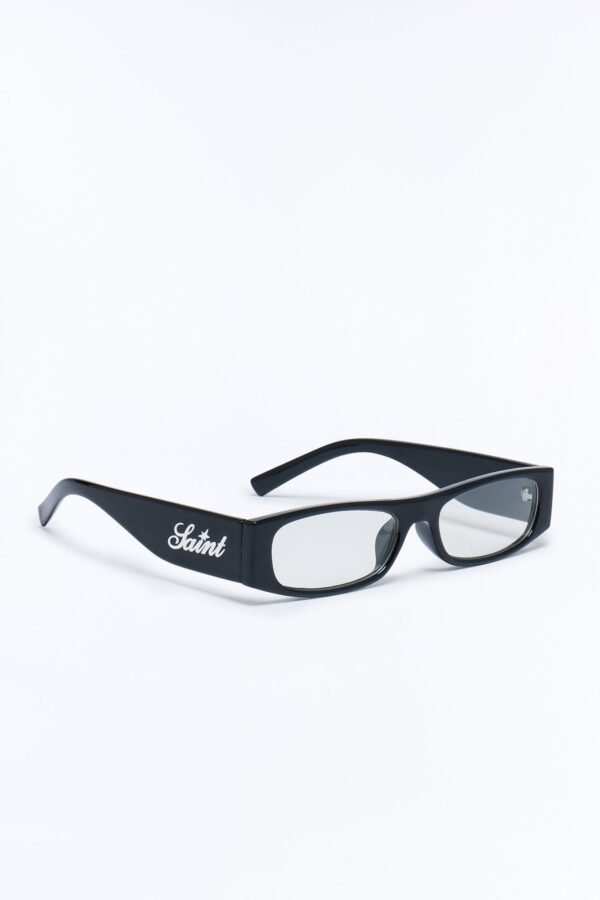 Drip Saint Sunglasses