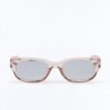 Into The Light Sunglasses