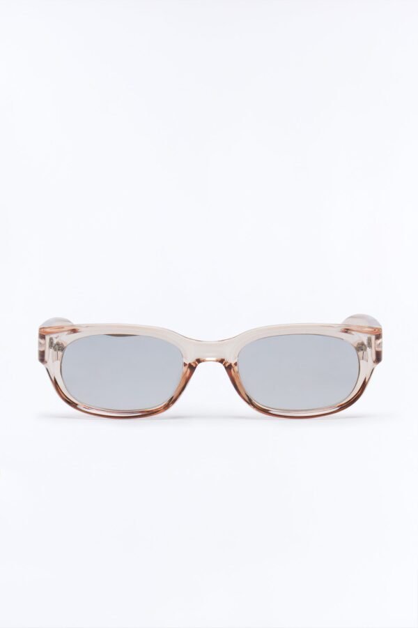Into The Light Sunglasses