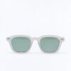 Keeping It Classic Sunglasses