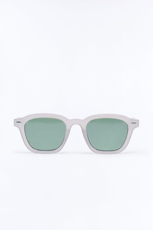 Keeping It Classic Sunglasses