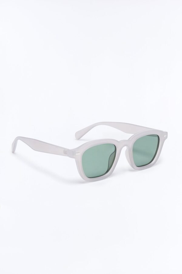 Keeping It Classic Sunglasses