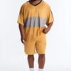Dune Buggie Short Sleeve Jersey