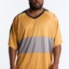 Dune Buggie Short Sleeve Jersey