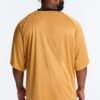 Dune Buggie Short Sleeve Jersey