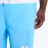 Argentina International Printed Swim Trunk 7″